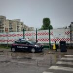 Napoli, due operai morti sul lavoro in poche ore