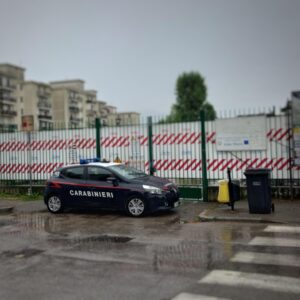 Napoli, due operai morti sul lavoro in poche ore