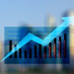 Pil, Ocse: +0,7% nel 2024 e +1,2% nel 2025