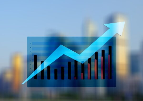 Pil, Ocse: +0,7% nel 2024 e +1,2% nel 2025