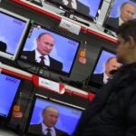Russia, Nato preoccupata per attività ibride su territori alleati