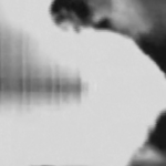 Gaza, esercito Israele diffonde video di attacchi aerei contro postazioni Hamas