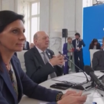 Tg Green 2 maggio – Clima, il G7 a Torino ponte tra i vertici dell’Onu