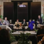 Clima, salute, alimentazione, Eiis porta a Roma innovazione e sostenibilità