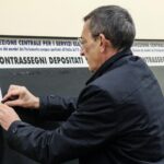 Europee 2024, le liste coi candidati nella Circoscrizione Centro