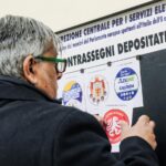 Europee 2024, le liste coi candidati nella Circoscrizione Nord Est