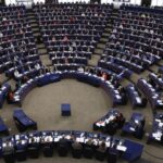 Europee 2024: le proiezioni dei seggi, possibili maggioranze e le tappe dopo il voto