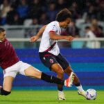 Serie A, 0-0 tra Torino e Bologna