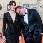 David Donatello: Garrone miglior regia e miglior film, Cortellesi miglior attrice protagonista e miglior regista esordiente