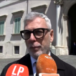David di Donatello, Mollicone: “Bene Presidente su ruolo sociale del cinema”