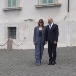 David di Donatello, Cortellesi: “Il mio successo? Qualcuno non se ne farà mai una ragione”