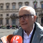 David di Donatello, Bellocchio: “Spero parole Presidente sblocchino i fondi”