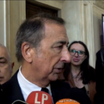 Milano, Sala: “Ortombina qui tra una decina di giorni”