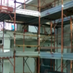 Siracusa, truffa Superbonus: sequestrato resort di lusso a Noto