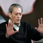Paul Auster, la moglie: “Avrei voluto dare notizia morte, mi hanno rubato dignità”