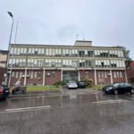 Milano, cinque agenti sospesi al Beccaria potranno tornare in ufficio