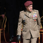 Difesa, il generale Masiello: “L’Esercito va potenziato e in fretta”