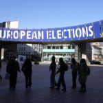 Europee 2024, guida al voto: come si elegge il nuovo Parlamento Ue