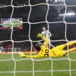 Europa League, Roma-Bayer Leverkusen 0-2: gli errori condannano i giallorossi