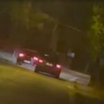 Treviso, gara di velocità filmata e condivisa sui social: 2 denunce