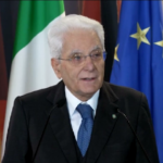 David Donatello, Mattarella: “Assicurare libertà anche a chi la pensa diversamente”