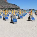 Balneari, Ue: “Spiagge ‘non scarse’ in Italia? Non ci sono prove”