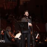 Il Volo, parte dal Giappone il World Tour del trio