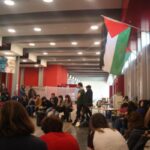 Milano, polemica su stop a convegno su Israele all’Università Statale