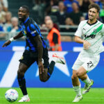 Sassuolo-Inter, la ‘bestia nera’ dei nerazzurri è all’ultima spiaggia