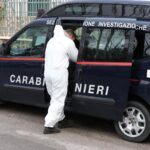 Treviso, rinvenuto il cadavere di una donna: possibile femminicidio