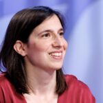 Europee, Schlein: “Con Pse per valori comuni come informazione libera”