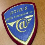 Pedopornografia, Polizia Postale: più di mille denunce nel 2023