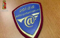 Milano, operazione della Polizia sull'attacco informatico alla piattaforma Rousseau del Movimento 5 Stelle