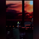 Copacabana, Madonna: le prove del concerto sono un festa per i fan