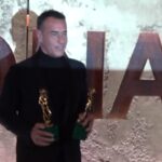 David, miglior film a ‘Io Capitano’ di Garrone: “Spero faccia capire chi sono i veri trafficanti”