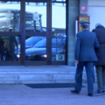 Modena, imprenditore arrestato per bancarotta fraudolenta