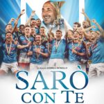 Napoli, in sala ‘Sarò con te’: il film sul terzo scudetto