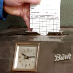 Eurostat: quasi un italiano su 10 lavora più di 49 ore a settimana