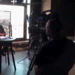 Medioriente, Al-Jazeera: “Da Israele decisione pericolosa contro media”