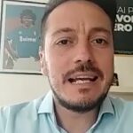 Europee, PaP indica il voto in favore di Ilaria Salis: “Deciso con il padre. Quando l’ha saputo è stata contenta”