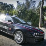 Napoli, investita da auto pirata: muore ragazza 21enne