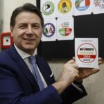 Pnrr, Conte: “Con Schlein piano comune per sollecitare confronto in Parlamento”