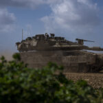 Gaza, Netanyahu: “Hamas irremovibile, inaccettabili richieste che implichino nostra resa” 