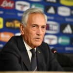 Un ente del governo per controllare i conti dei club, riunione d’urgenza in Figc