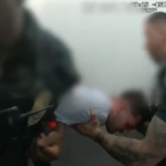 Miami, studente italiano arrestato e legato per 13 minuti. La madre: “Torturato”