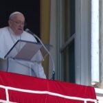 Pasqua, Papa: “Auguri a fratelli e sorelle chiese ortodosse e orientali”