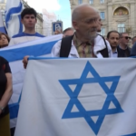 Presidente del Museo della Shoah di Milano: “In Italia clima pessimo per gli ebrei”