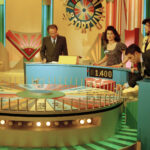 Mike Bongiorno, 100 anni dalla nascita: in tv torna ‘La Ruota della Fortuna’