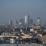 Milano, dal ‘Giardino Segreto’ al Bosconavigli: la città ‘green’ nel mirino dei pm