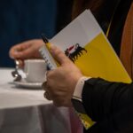 Eni assume 100 tra diplomati e laureati in tutta Italia